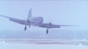 162K views · 716 reactions | "As a pilot myself I must say I love this show! | Ice Pilots NWT | Facebook