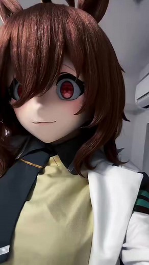 Umamusume Agnes Tachyon Fan Video — Best Clips & Highlights