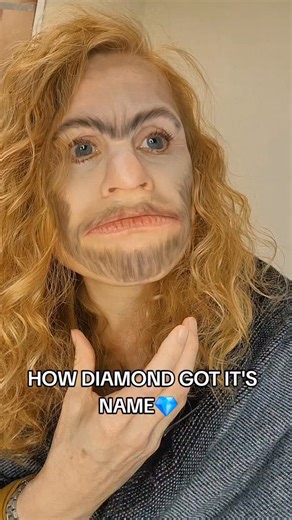 #diamond #name | Quality Diamonds Wholesale