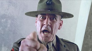 Comment Netflix va contrôler que vous ne partagez pas votre compte avec un ami