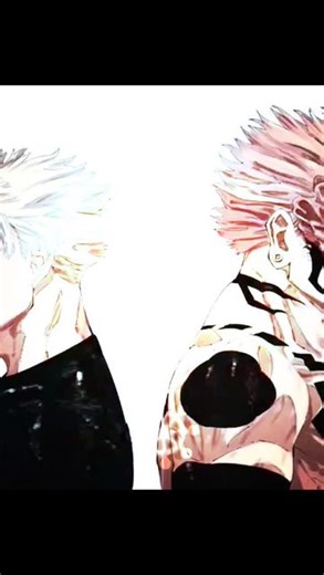 Nxnn 呒 on Instagram