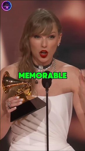How Celebrities Handle Award Speeches 😱🏆 (From Emotional to Fully Prepared).