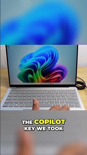 Unleashing the Power of Microsoft's Copilot AI Copilot Plus PC Tutorial