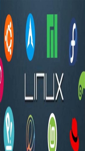 Master Linux with this GitHub Guide!