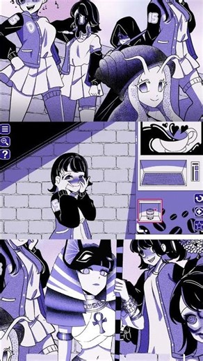 Anomalous Coffee Machine Word: Time