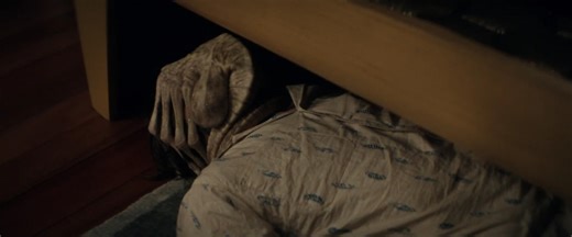 “We’re Not Safe Here” – Alien: Earth #7 “Emergence” Teaser Trailer Released! - Alien vs. Predator Galaxy