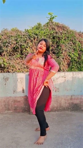hay hay Main Mar Java স#shortvideo #virelreelsシ #trendingreels #youtubeshorts #dance