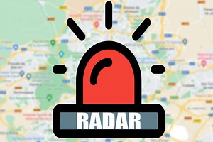 Haz que Google Maps te avise cuando te acerques a un radar de la DGT