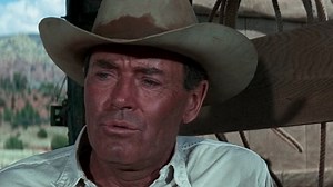 The Rounders (1965) (720p)🌻 Movies