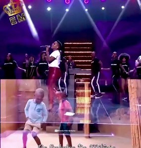 Jerusalema Master KG | Sαmιά ‘