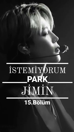 Exploring Personal Stories Through Monochromatic Images