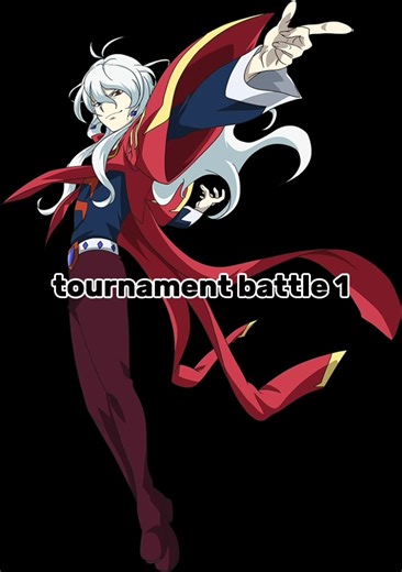 game 1 #beybladeburst #zillion #vs #xcalius