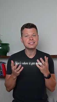 Amazon just built a $11 billion AI data center with 1 million processors and zero GPUs