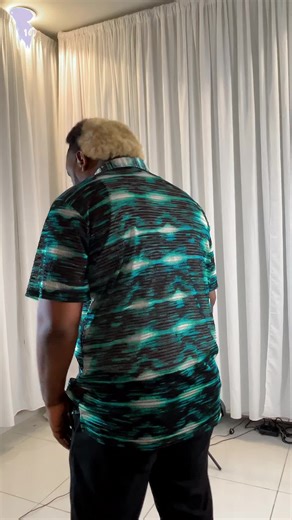 Book Nou Kelkeswa Event wap fe an #orlandocity #floridacheck #orlando360photobooth #orlandoflorida360photobooth