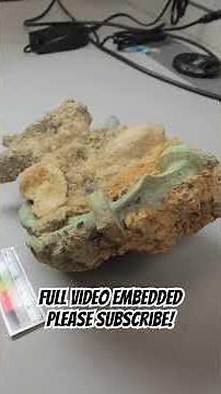 Amazing IRON AGE discovery unearthed by archaeologists in England #ironage #archaeology #history