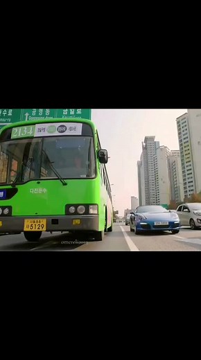 Pinocchio Drama Korea - Omereli 2013