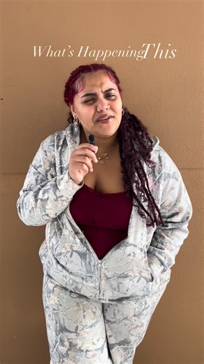 HC SouthShore SGA 🏝 on Instagram: "Hey Hawks! We are really excited to see you this week at the events we have planned! • Tuesday! 1/20 🎤 MLK Trivia!! ⏰ 12pm in SSCI 224 🏆JBL Speaker • Wednesday! 1/21 🎸 SouthShore’s got Talent Auditions!! (Apply with the link in bio 🔗) ⏰ 1pm-3pm in the Student Center • Thursday! 1/22 🛒 Grocery Store Bingo!! ⏰ 1pm in SMPF 217 🏆$25 Gift Card • #hcfl #studentlife #southshoresga #collegeevents #studentgovernment"