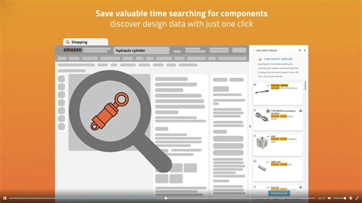 还在为找不到适配的零件发愁吗