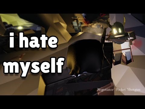 butcher jaeger | grave/digger