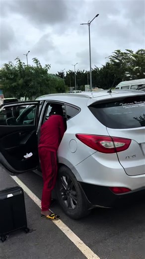 Sambako nivoaka an ‘ i Madagascar #### nandeha a Chine 🇨🇳🇨🇳🇨🇳🇲🇬🇲🇬