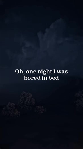 hello, you ------------------------------------- 🟡 Song: drop dead by @Olivia Rodrigo 🟡 ------------------------------------- 🔵 Made with Epitrite.com 🔵 ------------------------------------- #lyricvideo #tool #fyp #musictool #oliviarodrigo