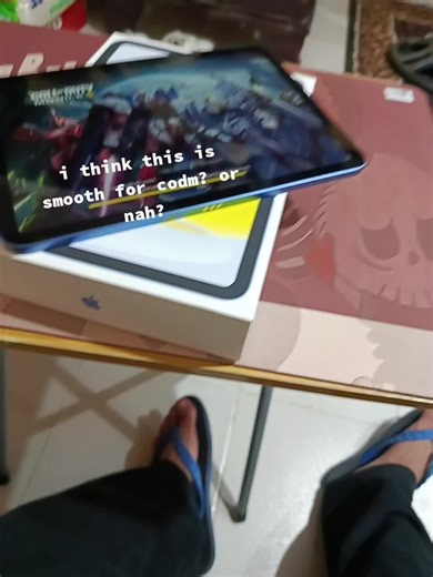 Key to Summer Jobs in CODM Philippines