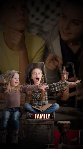 Why Kids LOVE Escape Rooms