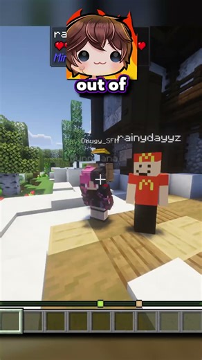 The START Of Minecraft Taskmaster!