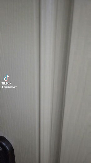 Creative Pokemon Themed Birthday Party DIY Ideas