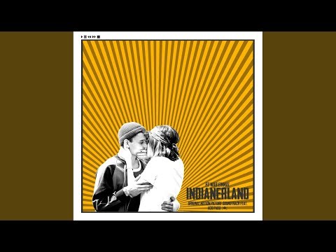 Requiem for a Loop (Be Svendsen Remix Edit)