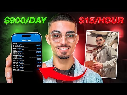 How You Can Get 500k Funded In Under A Year (Full Guide)