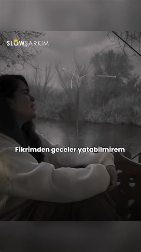 🥹🥀