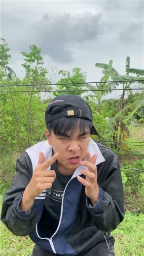 Survival Skills: Useful and Clever #outdoors #survival #campfire #bushcraft