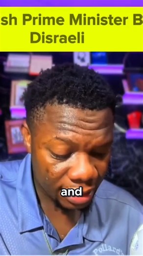 Spotting the Diminisher Within: How to Recognize and Shift Your Leadership Style #multipliers #lizwiseman Ep04 #readingchallenge | Hugueneau Fontus | Facebook