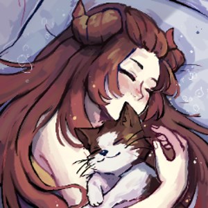 Kisaragi_Akii - Twitch