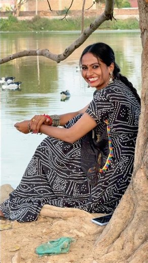 तेरे लिए तो जमाना छोड़ दिया था मैंने 💔🥀 #priyanka_chouhan70