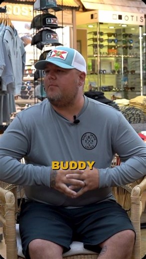 The Qualified Captain Podcast on Instagram: "The number one rule in diving is to NEVER dive alone. 86% of diving related deaths occur when the diver is alone. Andy Earl was Carter’s dive buddy the day he got struck by the boat while diving, and his quick reactions saved Carter’s life. Andy was able to get to Carter as quickly as possible to hold him up out of the water before Christine arrived on her paddle board for more assistance. Thank you @boatingcampaign for all of your support towards @ca