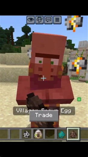 #minecraft texture pack Name in in pin 📌 comment subscribe