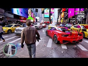 Top 6 Games Under 10GB Size For [Low End Pcs]
