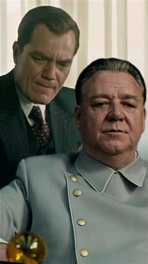 Just Following Orders? History Disagreed