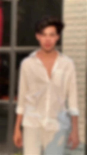 Captivating Smile Trends in Modeling