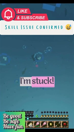 Why do we keep dying??- 20 Min Adventures