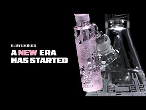 These Ash Catchers Change Everything 🔥