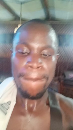 David Amaral on TikTok