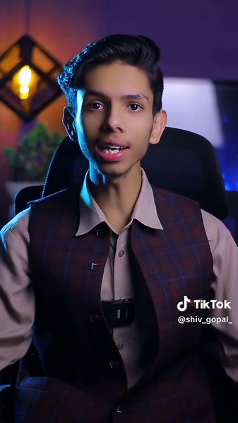 Video Downloader for iPhone: Save and Edit Content