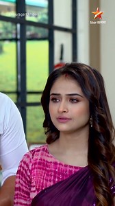 2.6M views · 79K reactions | #অনুরাগেরছোঁয়া । সোম – রবি 9:30 PM #AnuragerChhowa #StarJalsha #স্টারজলসা | Star Jalsha | Facebook