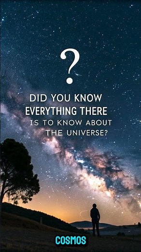 Black Hole Surrounded by 140 Trillion Oceans of Water