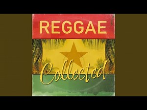 54-46 (Was My Number)