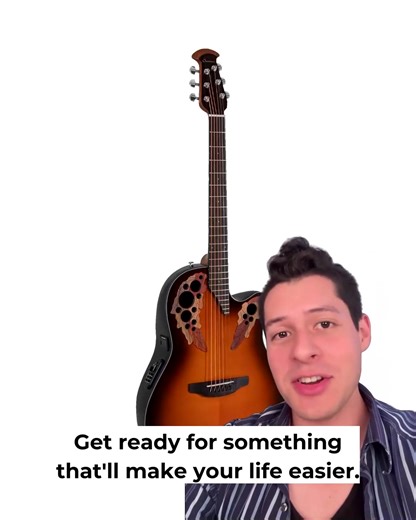 🎸 Strum your way to stardom with the Ovation Celebrity Elite! 🌟 Perfect for every jam session! Grab yours here: www.playmusic123.com/products/ovation-celebrity-elite-mid-depth-acoustic-electric-guitar-sunburst-ce44-1?ref=minta-video-app-ZDXg5m7w4Y #OvationGuitar #MusicLovers #PlayMusic123 #GuitarGoals #AcousticElectric 🎶