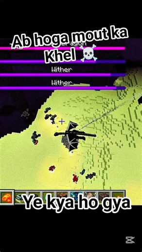 Wait for end 👆 to the door #oldies #coversong #music #vintage #cover